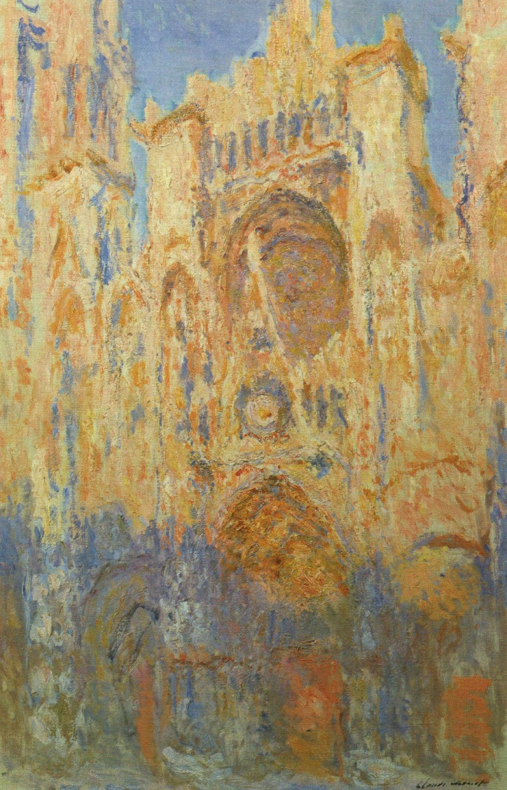 Claude+Monet-1840-1926 (637).jpg